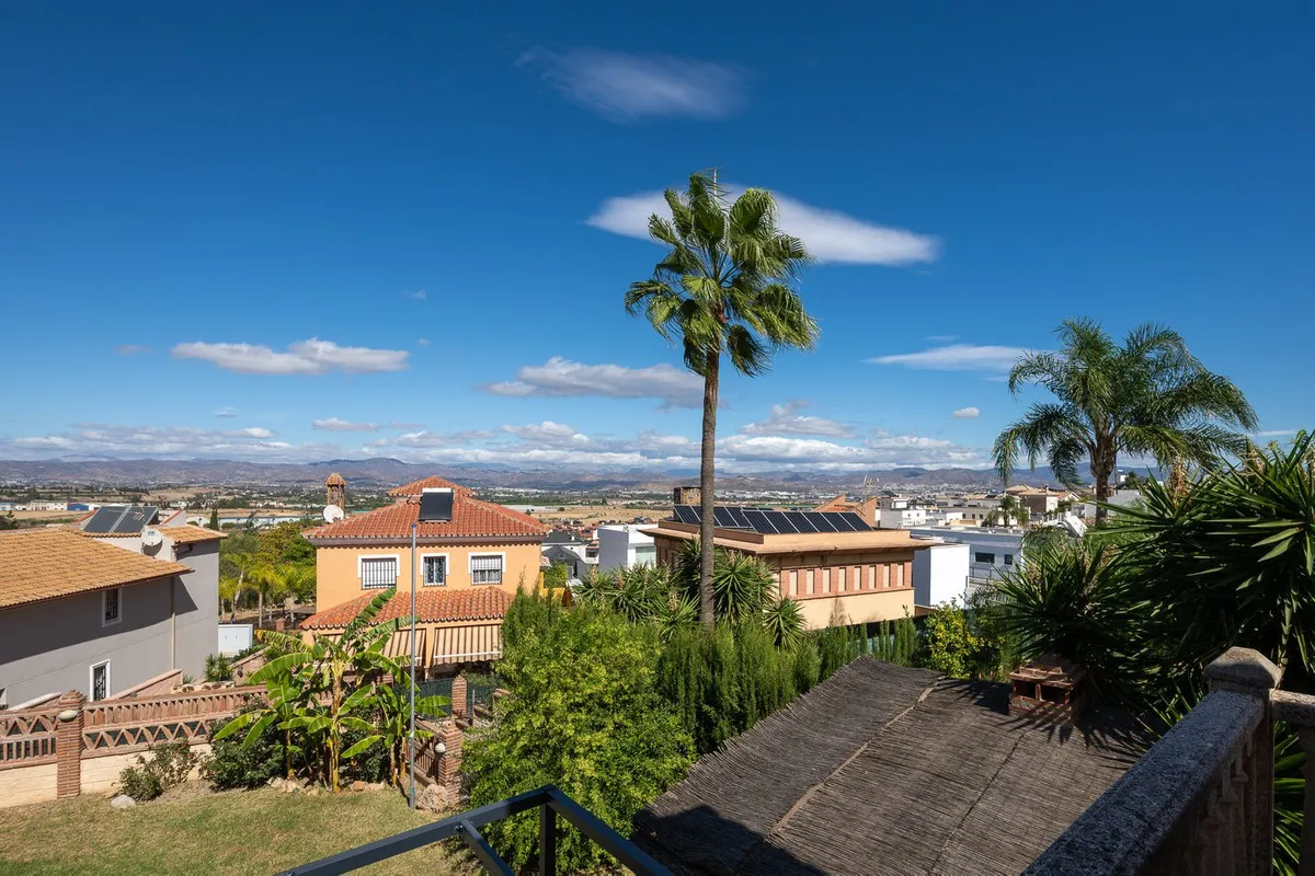 fa02ddb7-175f-4b06-9ed0-952e9031b0f6