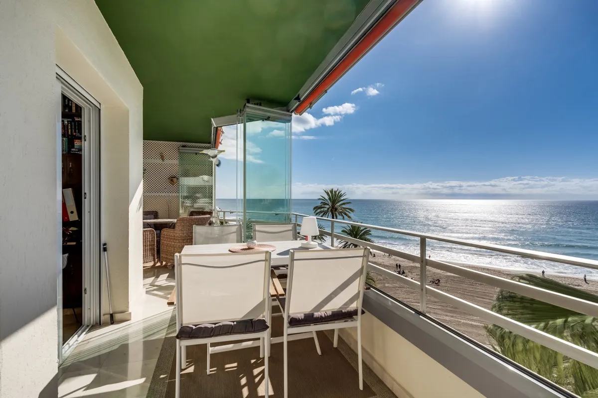 2610d9c1-5e56-4c71-81c5-1914a177bb6f