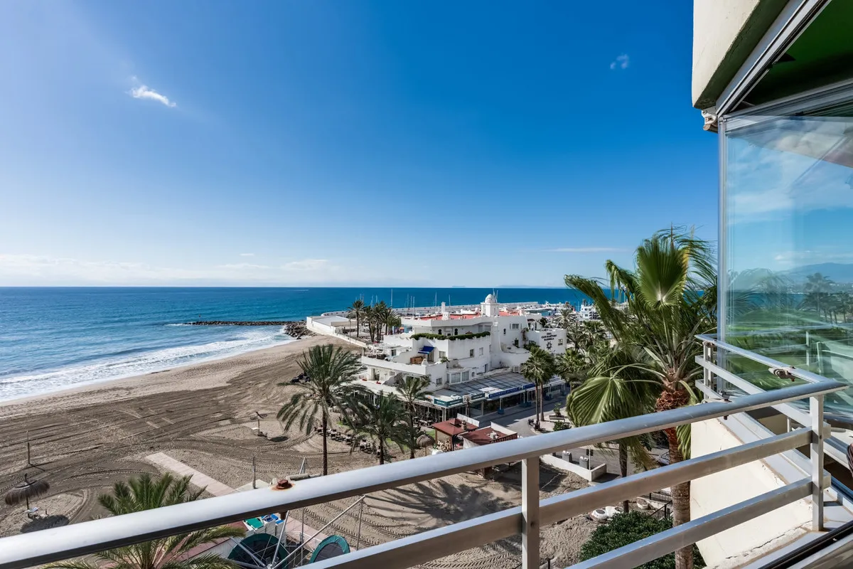 71581bbe-0abc-4527-b88a-5da333a1e12e