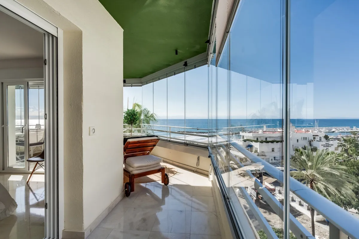 e51991e8-6713-492c-b891-8eda2ab2d68a