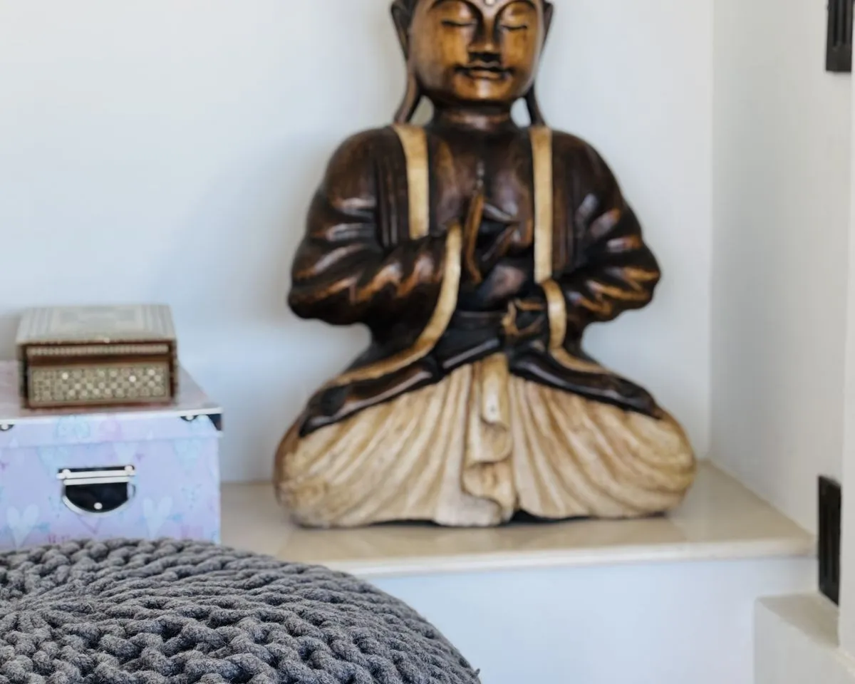 1228bd08-2ac5-4acd-8c1c-708a4820b198