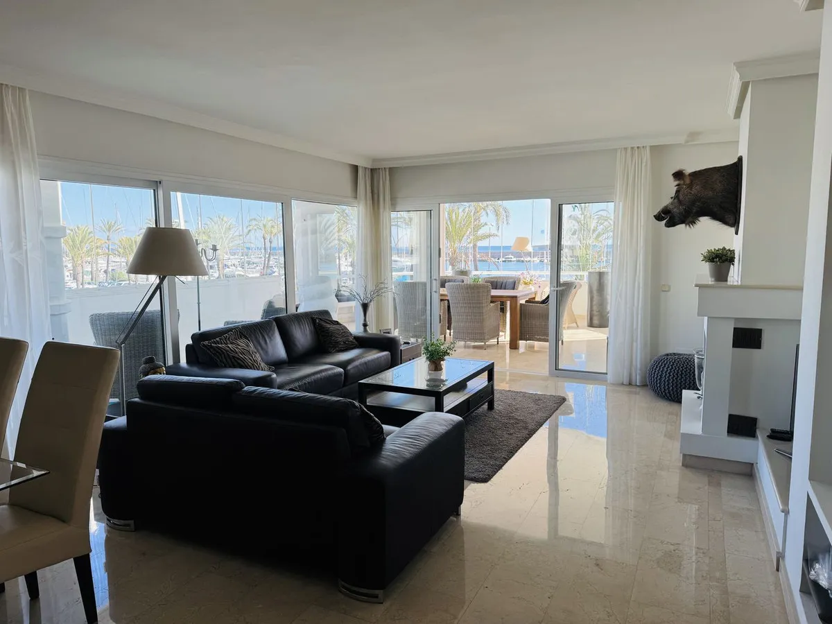 16564b64-635b-45e6-9eae-50b0650a6fec