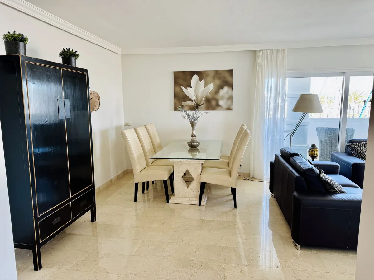 2aa3374a-4dbc-4d4c-99f1-68062b9cc118