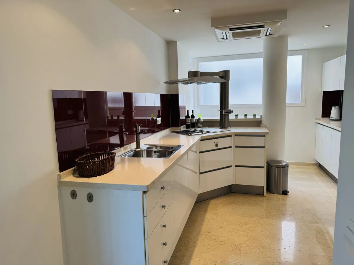 2ac2f9d2-a41f-4490-bffe-3f67a4b9df0a