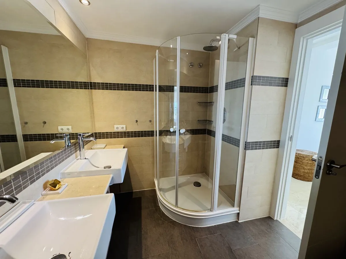 334eba71-ee04-4e34-9e62-4dd31c5c78bb