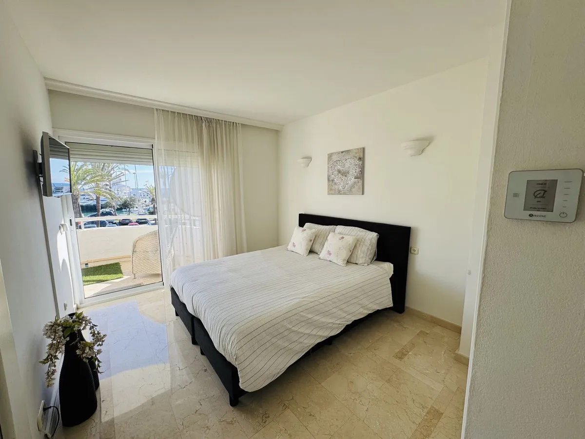 346f2b84-704f-43e8-8c08-b340b073b81a