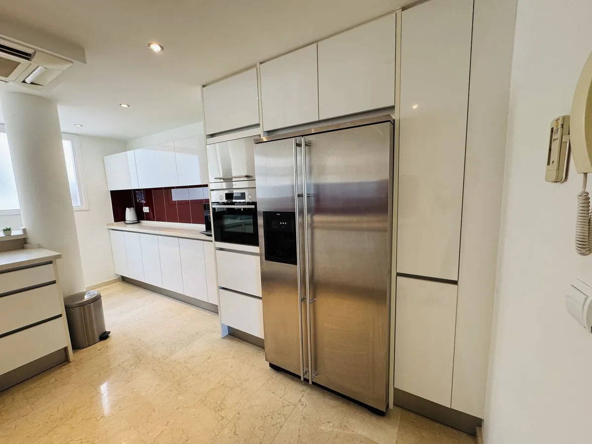 47ebf06c-8f4f-4551-ba2b-1af013ceac10