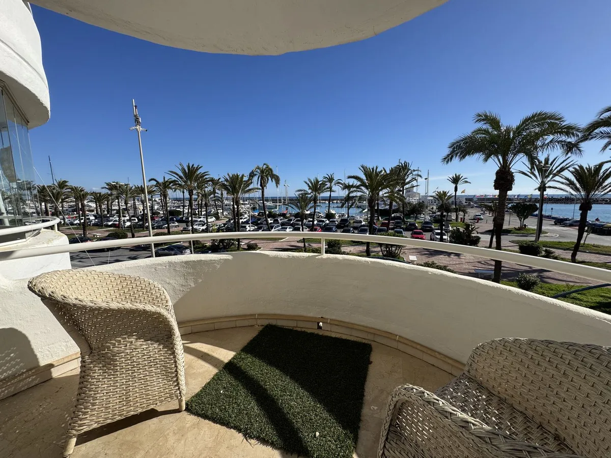 553b5ed8-5b95-4f16-8ade-33761dfb3ea4