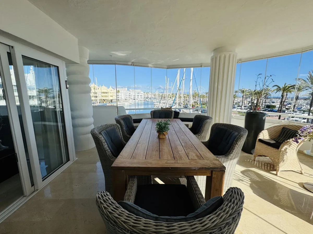 7140cda1-1052-4c23-a869-93a6c1d37cfc