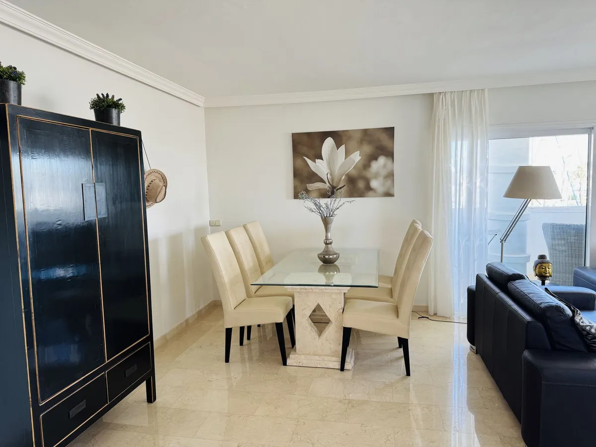 7e245216-e961-49b4-ab66-de4459b58d68