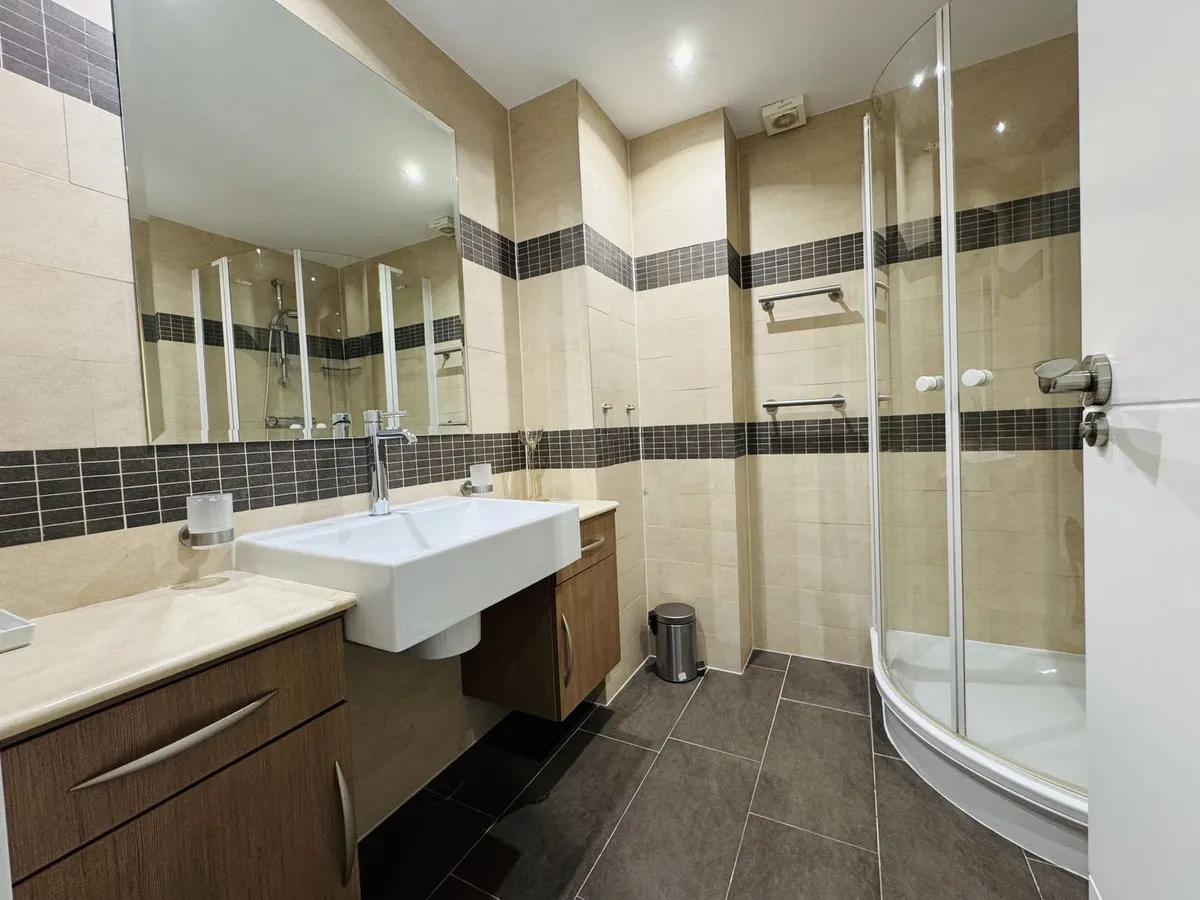 88152a44-0cbf-4e37-a5df-f89ee6bc0976