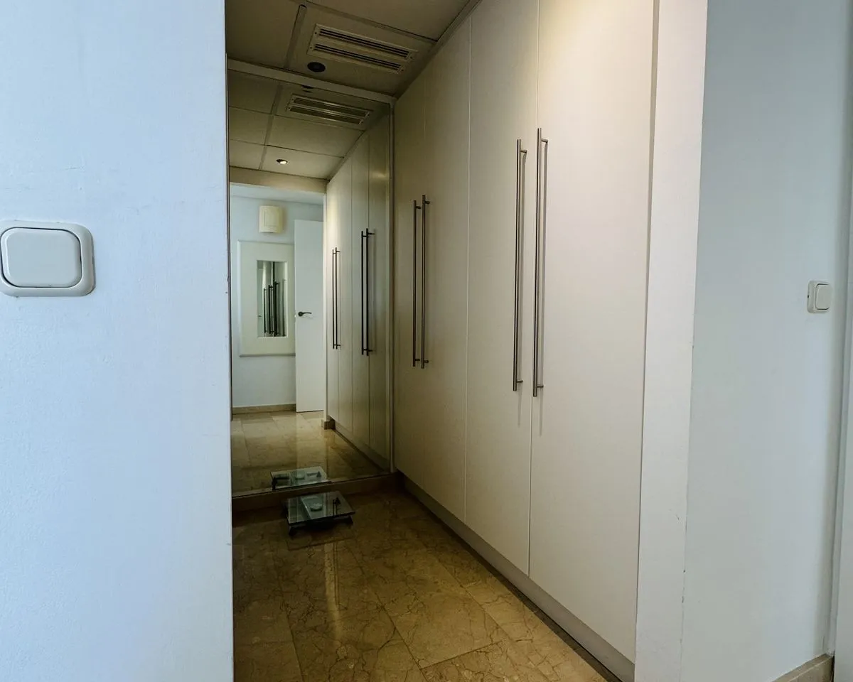 89dbd4d0-e41b-480a-89e7-b4b3bc3cd3cf