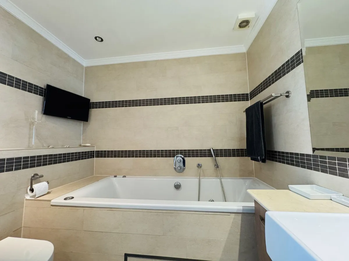 9e8a337d-3888-4cf2-938a-814828670243