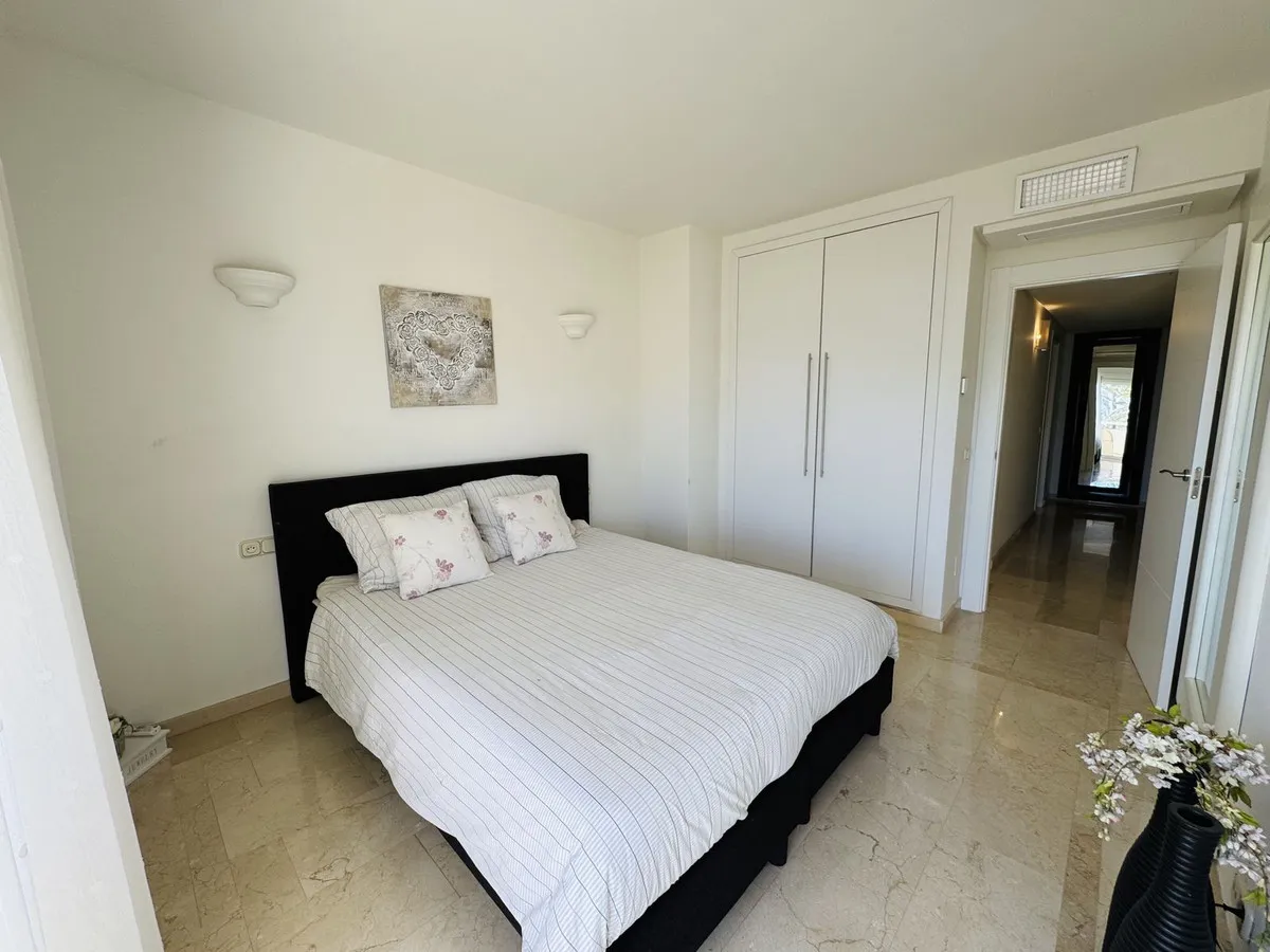 bc151fe0-d6a5-4d1a-8f35-1ddd0b009a67