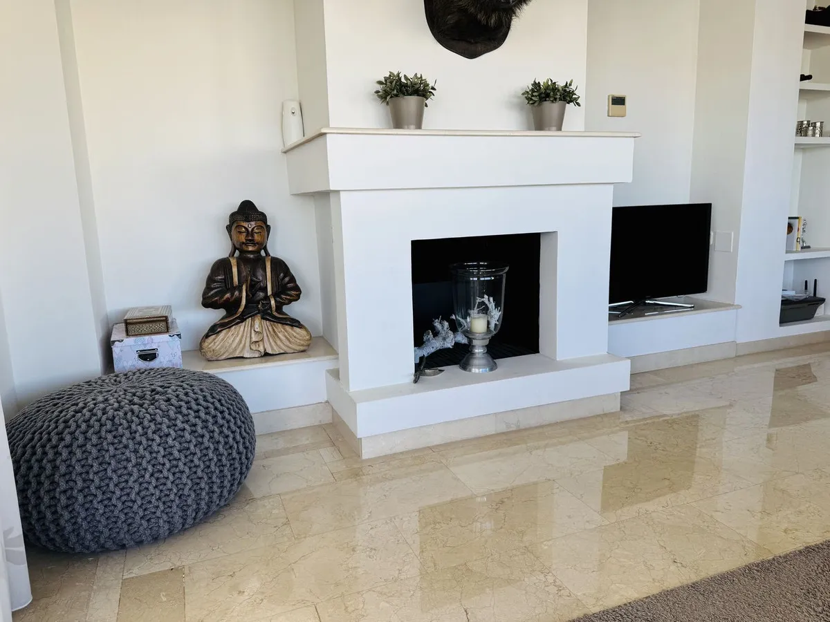 be3b4450-6cf6-4a6a-b175-a533eea32dcb