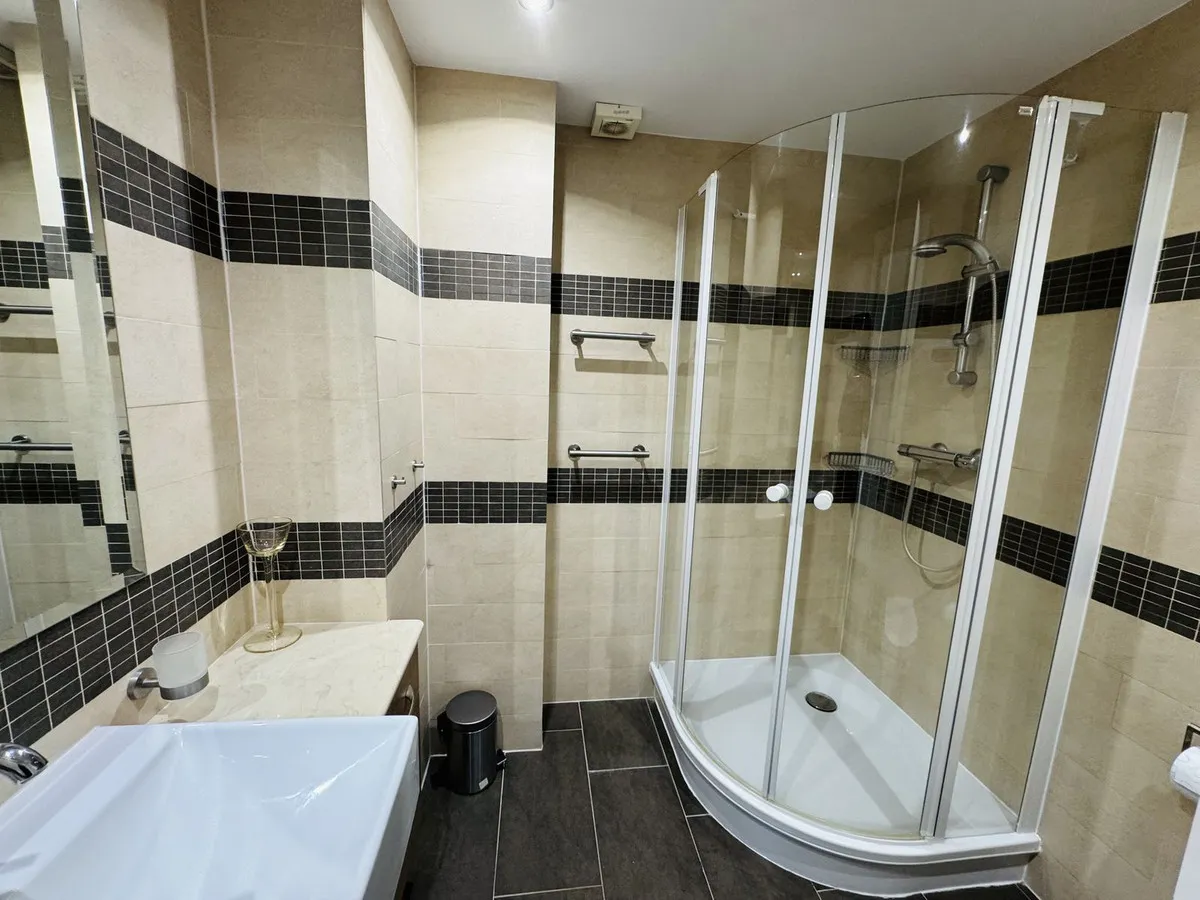 ea6ef9e6-f6b5-4699-b938-aaf1b29968e0