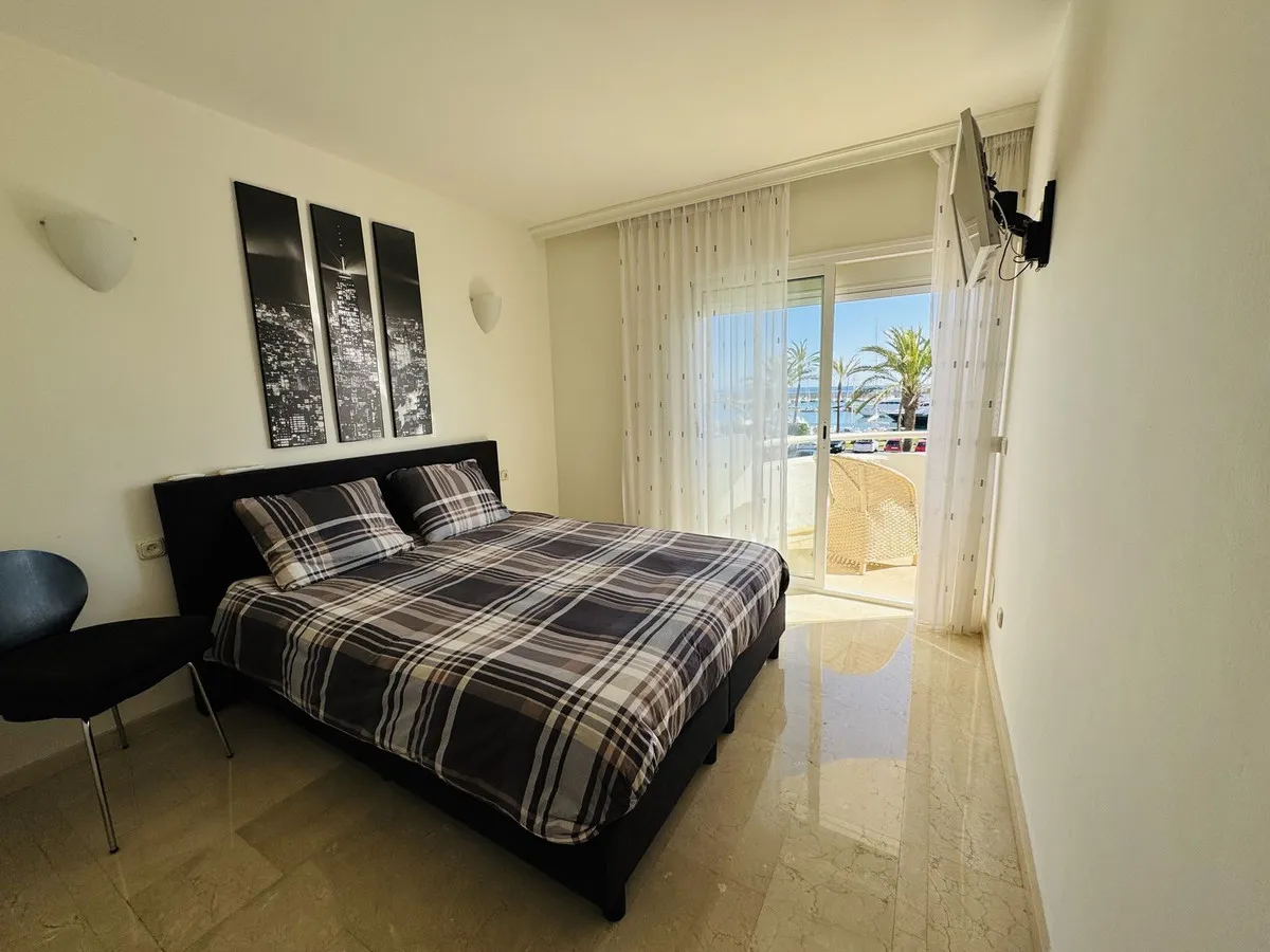 f3a6ffe0-590b-49ae-873f-7a3450283ff3