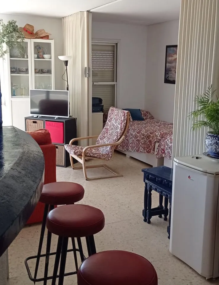 0abec15b-1c16-476c-b865-e61525687357