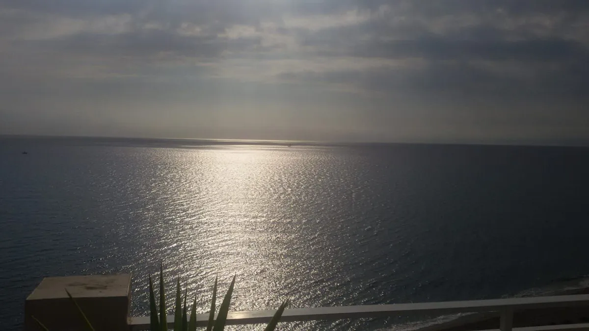 1b8cc5ca-c789-4a17-b48e-28ba0a7f2e37