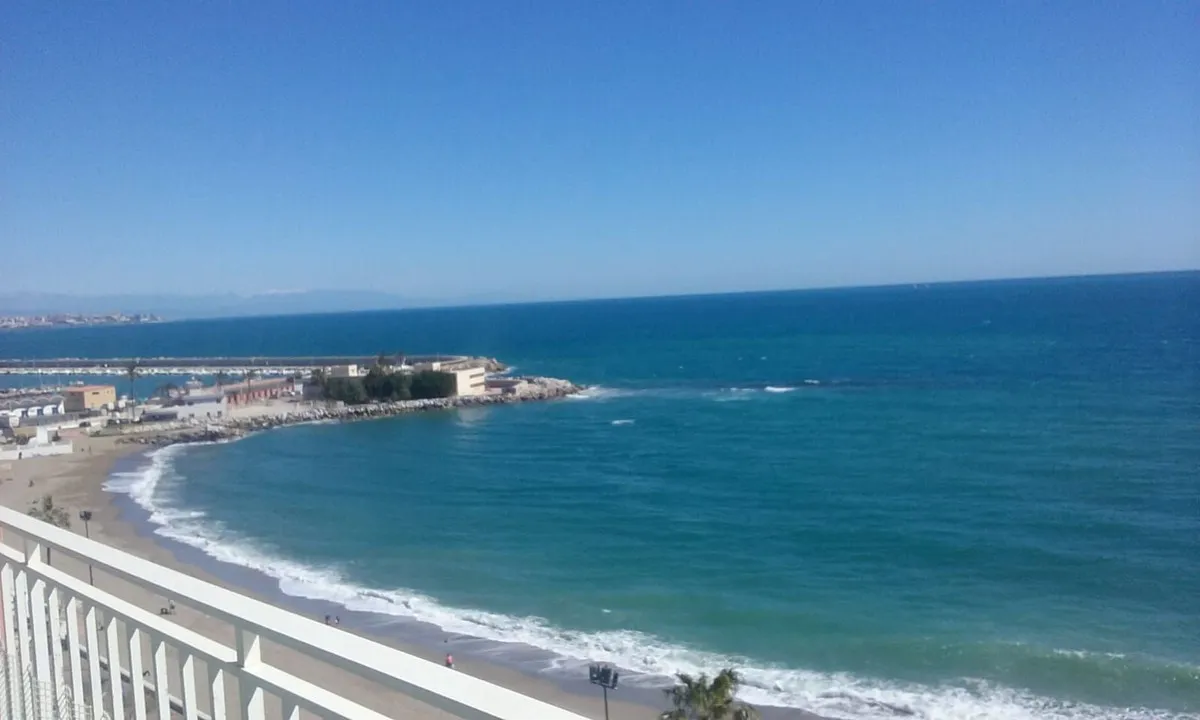 33fcc003-c716-48b2-b5cb-befb1ddca95f