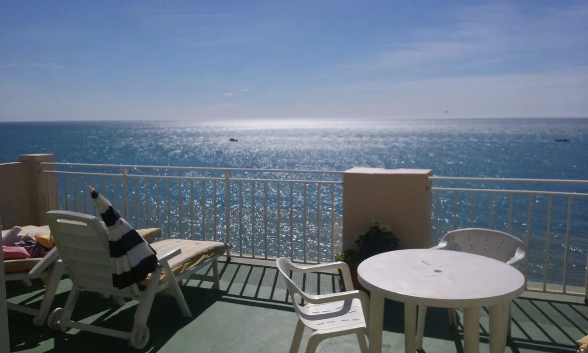 59a37b24-3066-44a1-b38c-583ade9d60ee