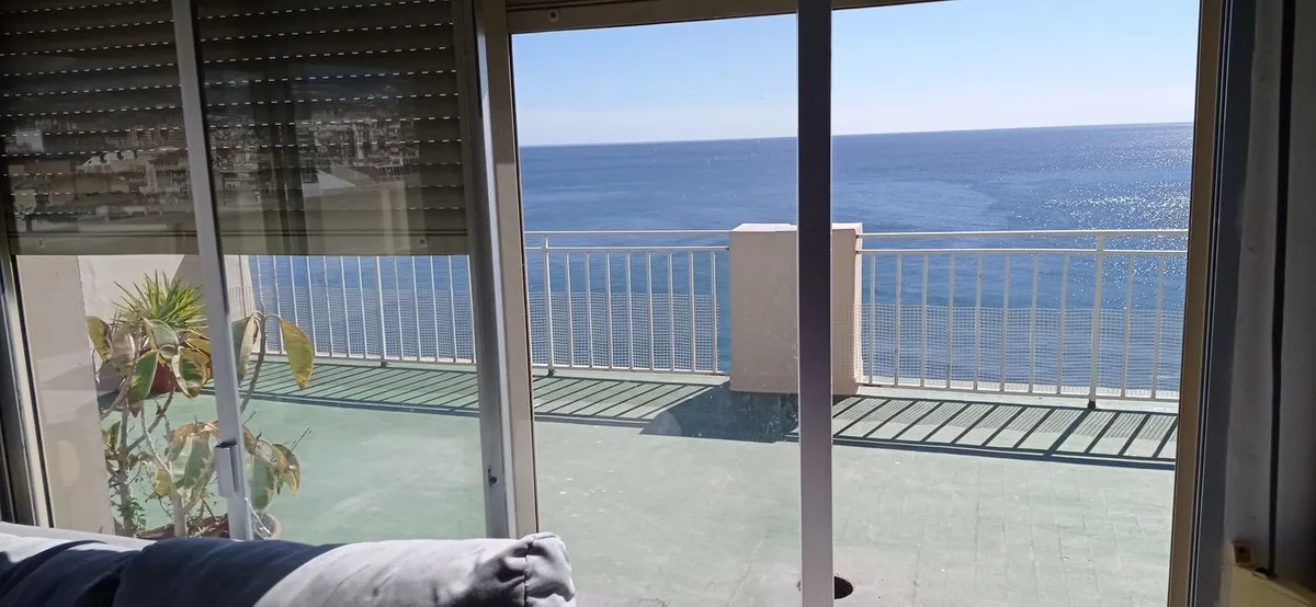 5b4ce644-fda3-4622-92d7-cdd09fde5bc6