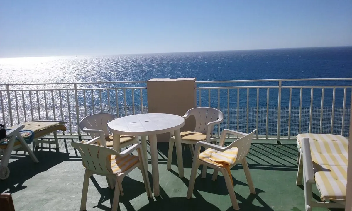 60ce7e0e-f56c-43da-8df9-0cfa86d636b3