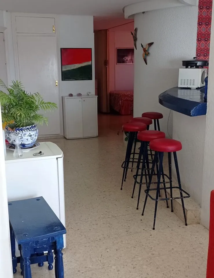 649e4574-caf2-4efd-86f8-0474fbca7955