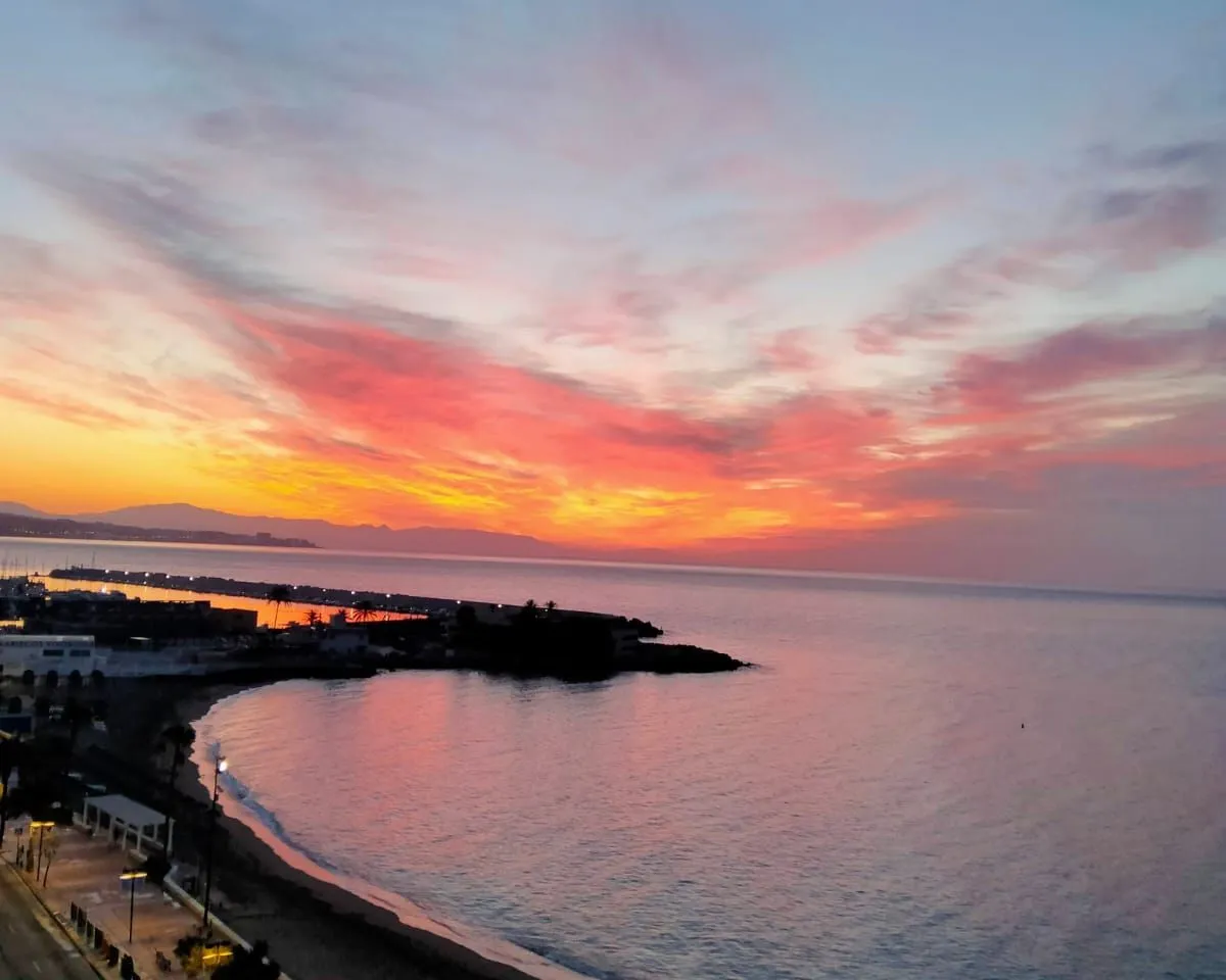 70855934-c52c-49b7-8f82-6899c02d4bcf