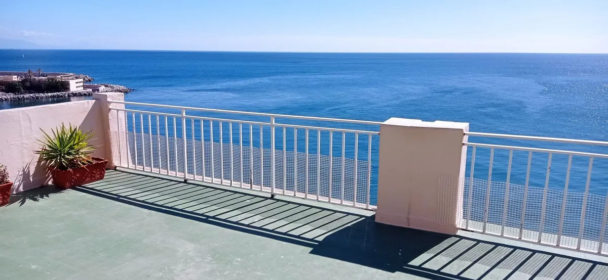 8f76a21e-1f6c-4975-b575-593078a78af0