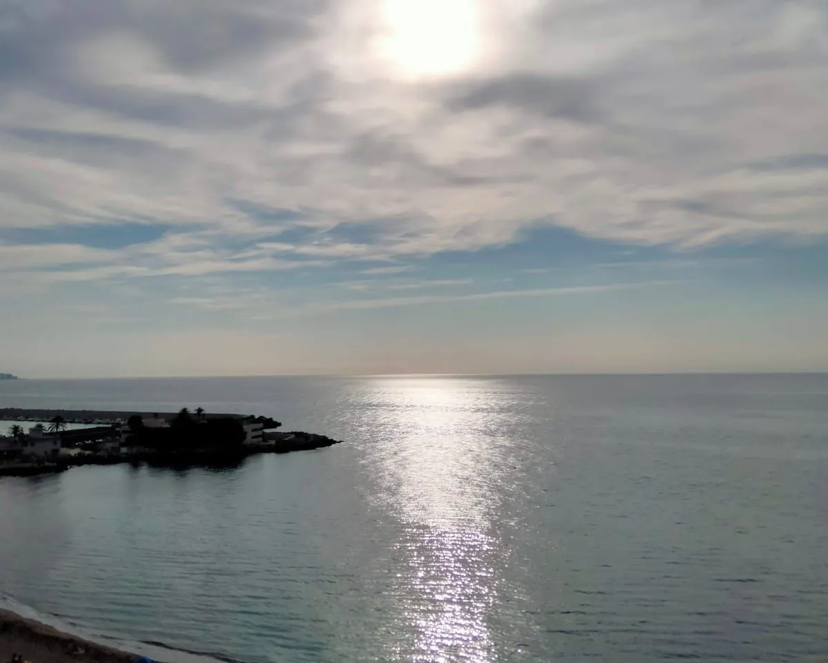 94f74df0-2b3b-459a-8358-c5d595f0406d