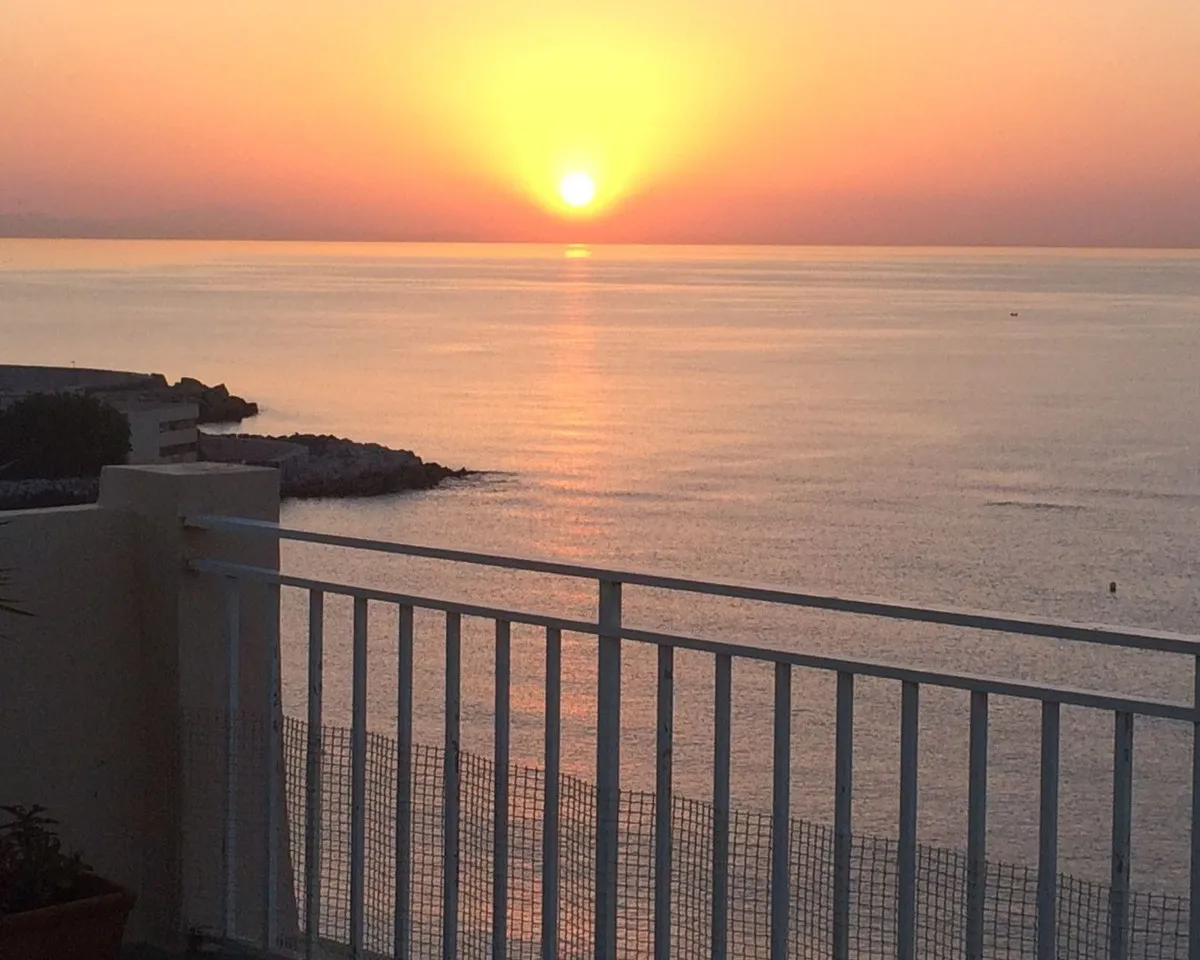 95a66a77-1dfc-475e-94a5-ba98f52b7058