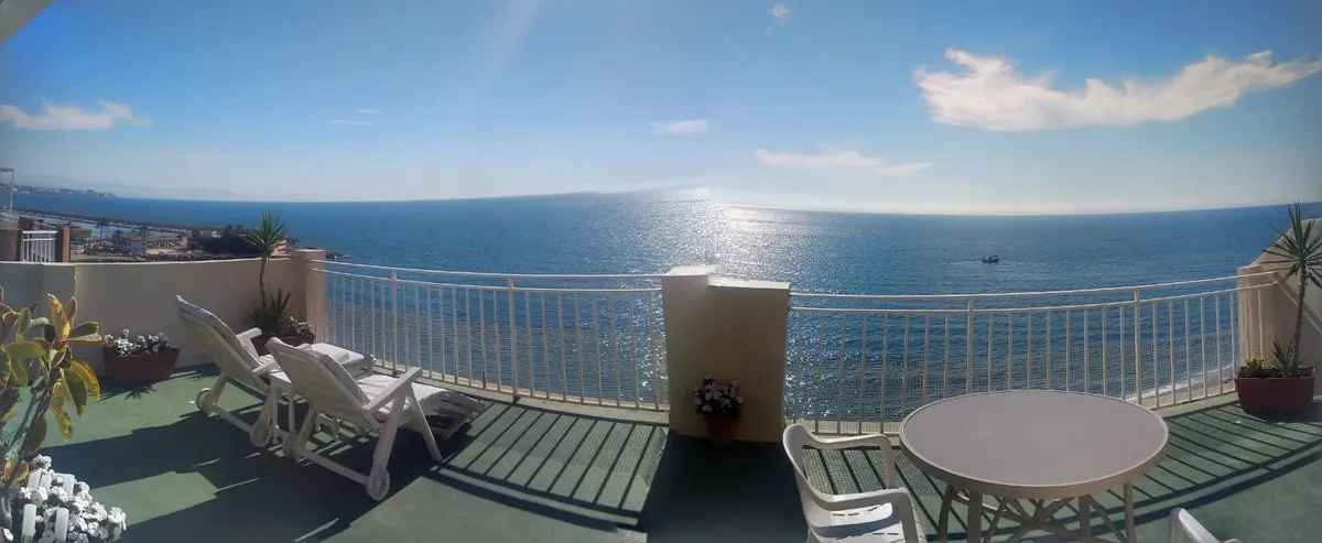 9e94817d-795e-48dc-bd3b-d51ca73032cd