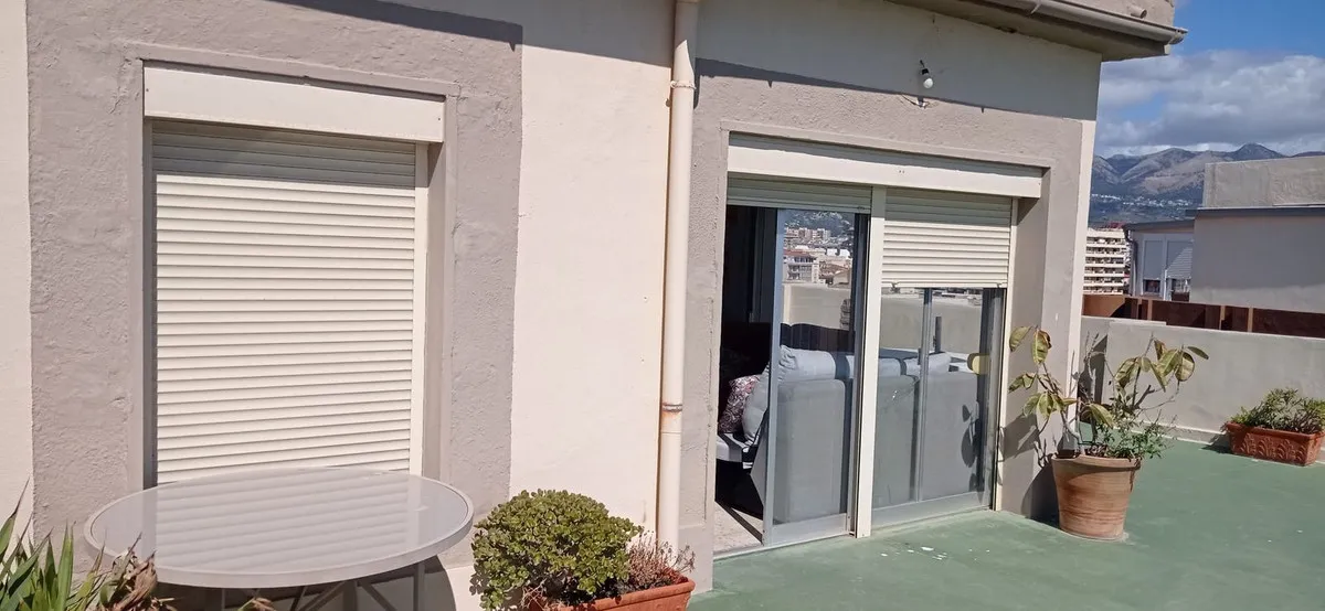 a4a7dc5f-1b18-4873-8a9b-9c62622d2283