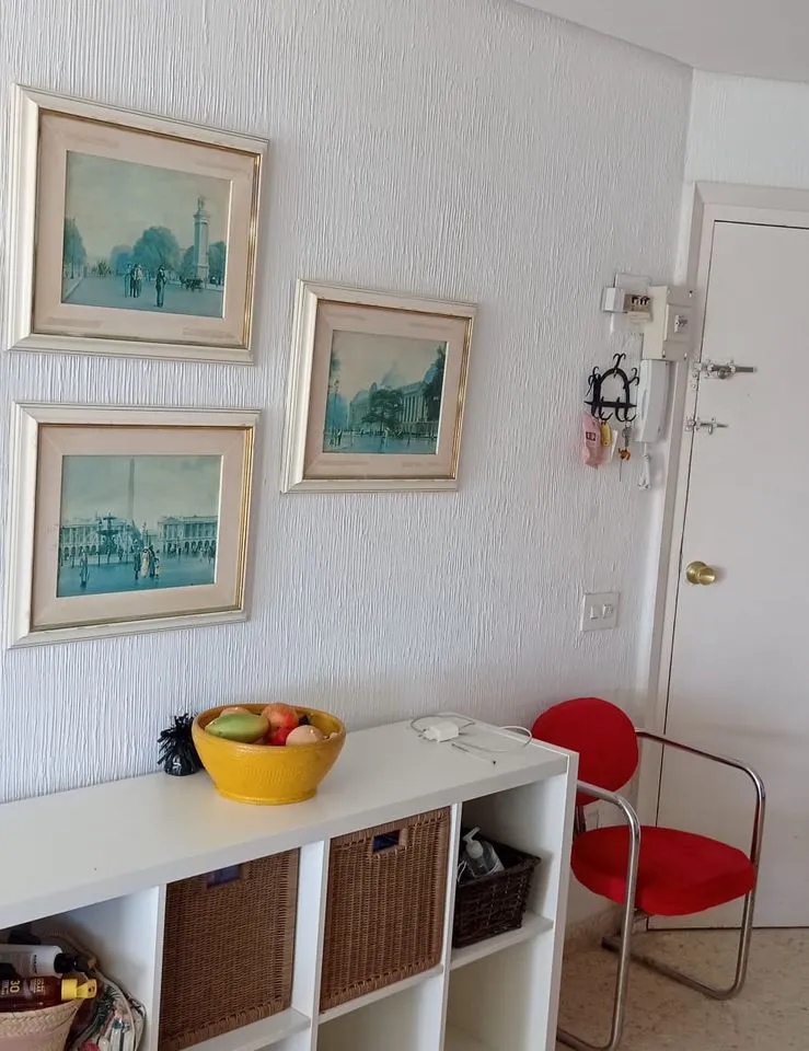 a9b845e2-6b82-4638-b9f0-1e88dcdd9779