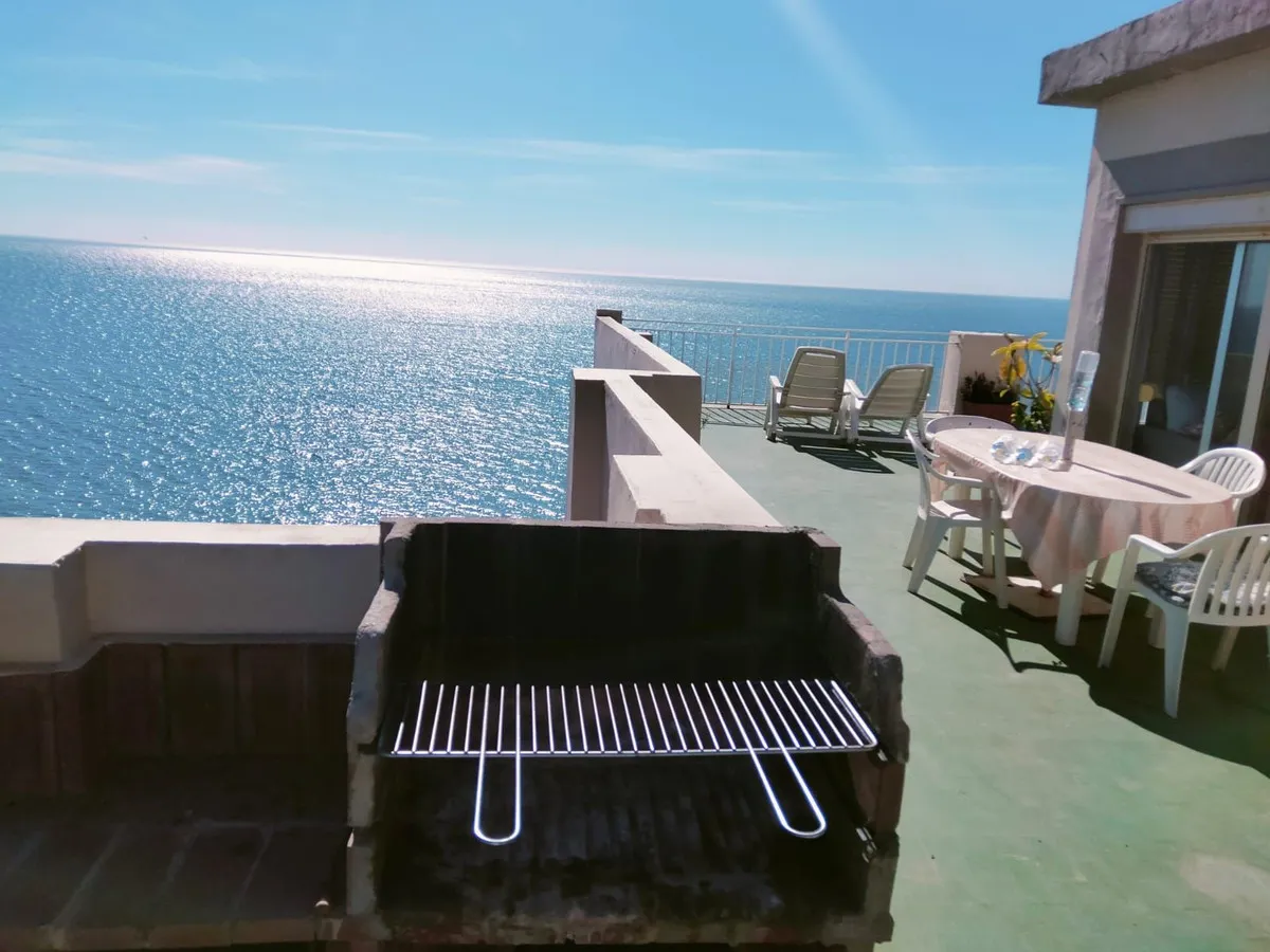 aeba44fe-adee-46e2-8af5-8e610c041b72