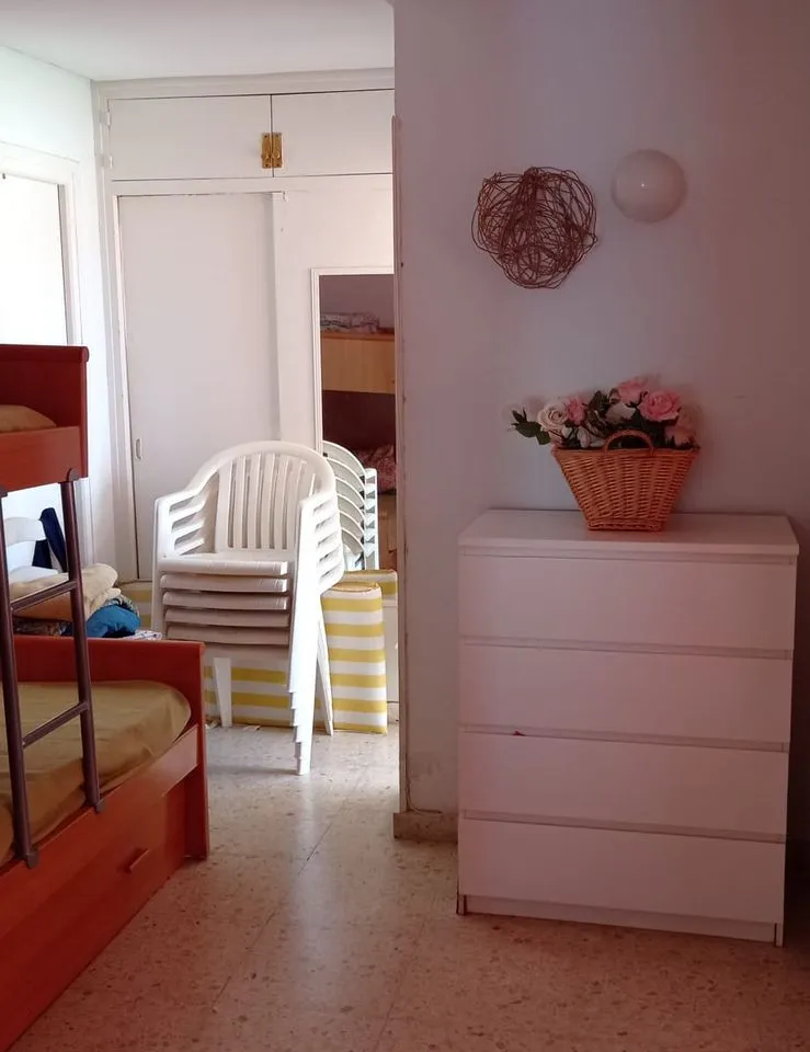 af2fc7f3-07aa-47d1-912c-4655c225af28