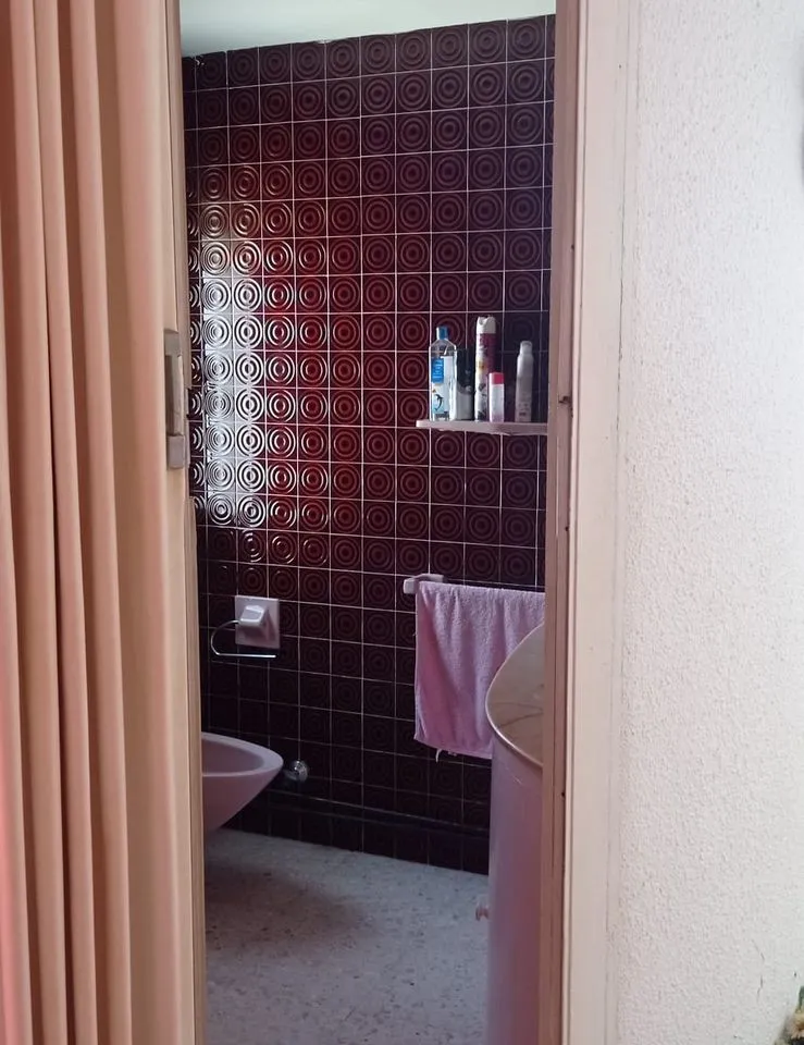 b78845d4-0a62-4301-a98d-38a1c20dfb3a