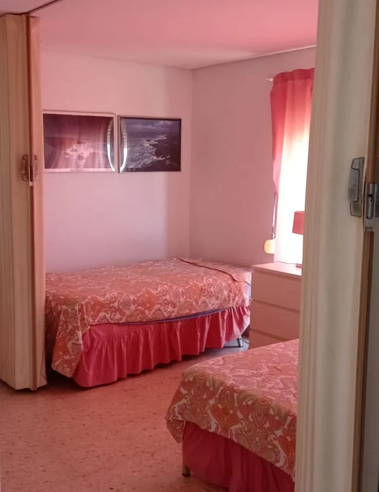 caf21959-fe01-45d4-9feb-10351674d6be