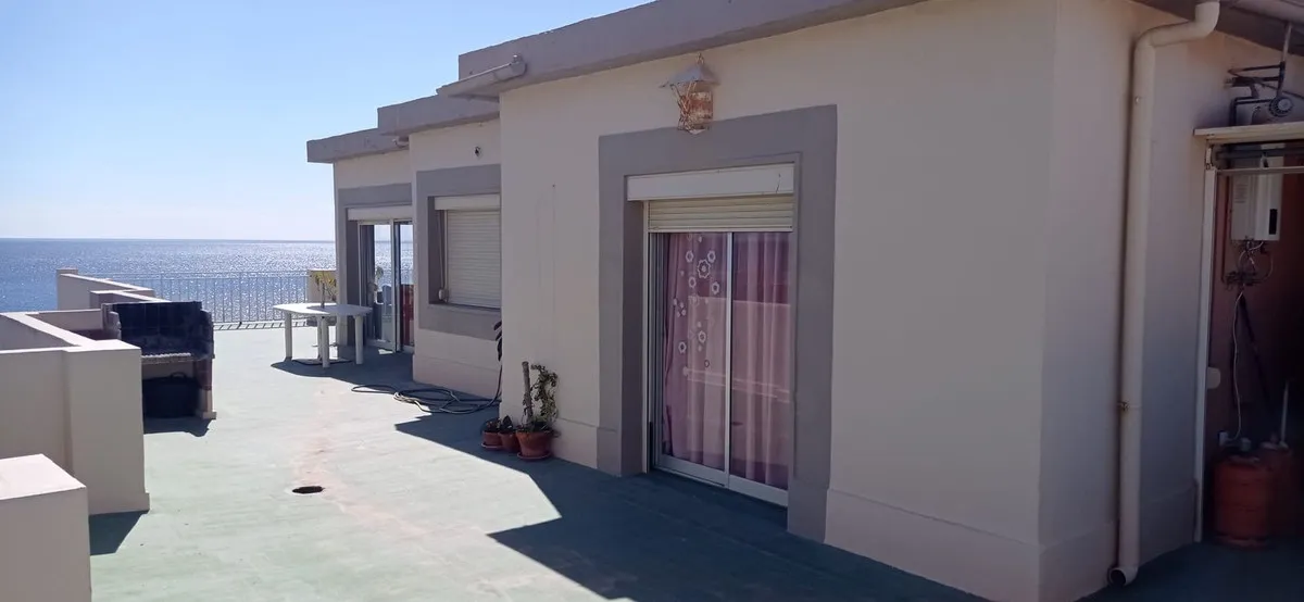 d3bb08b6-9581-4906-90ef-c35ab299f0ea