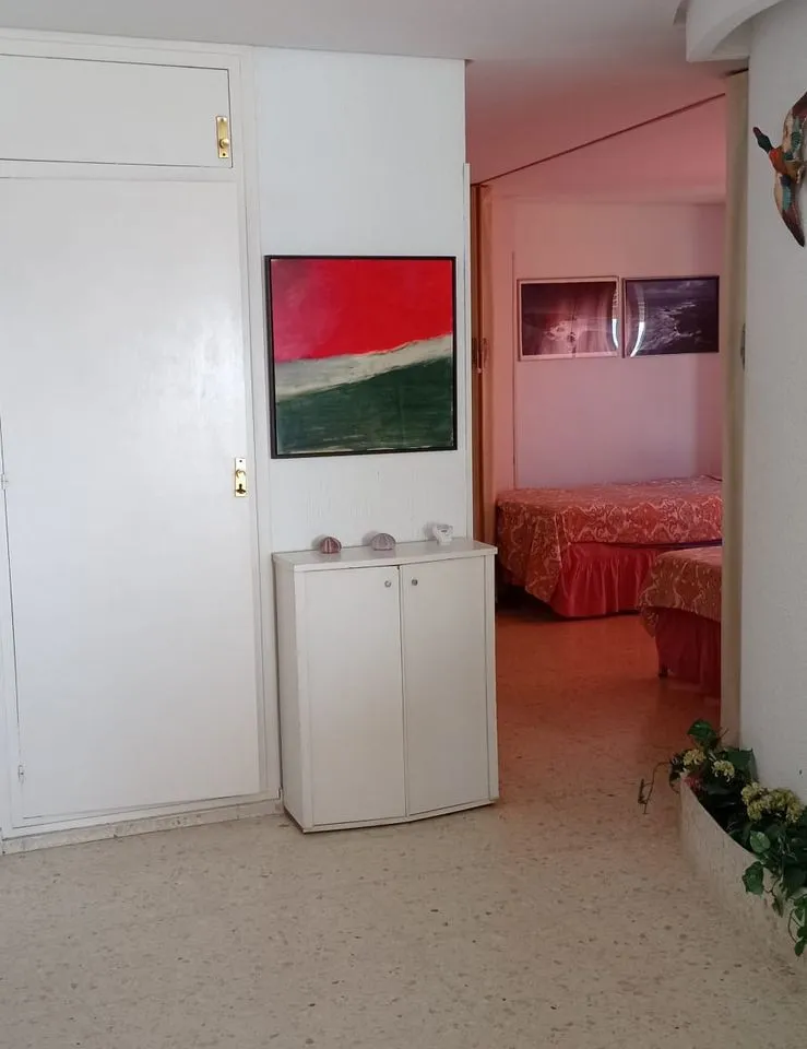 e0b6c0b5-a639-4f93-a29b-b05d66d313d0