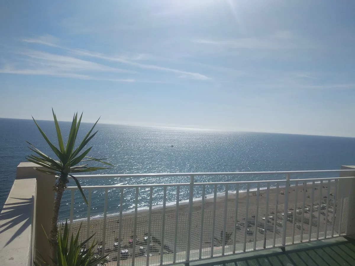 e458bb89-4097-4586-8928-b3b9c0e477cf