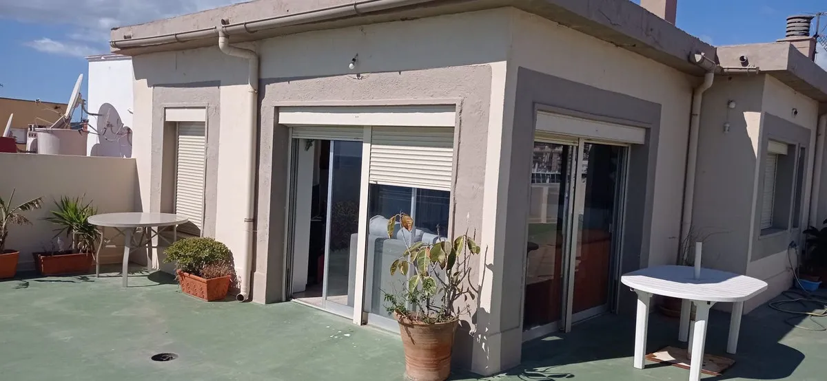 e45cc485-4fb5-43da-b769-2ce28616d105