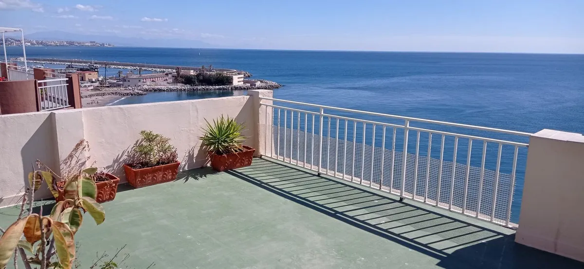 f39af47a-09a1-4ea3-8978-1978eb7c1d35