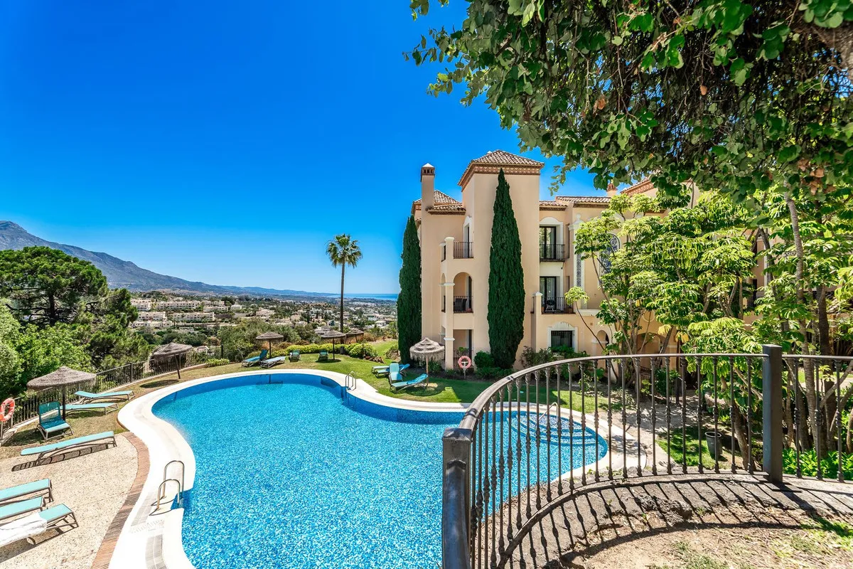 1d28854e-6458-42af-8a7c-0e446085cc72