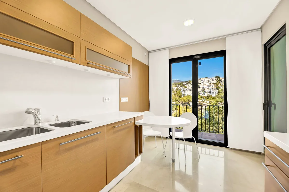 237a032a-5cac-4b4f-af22-6105fee4ae82