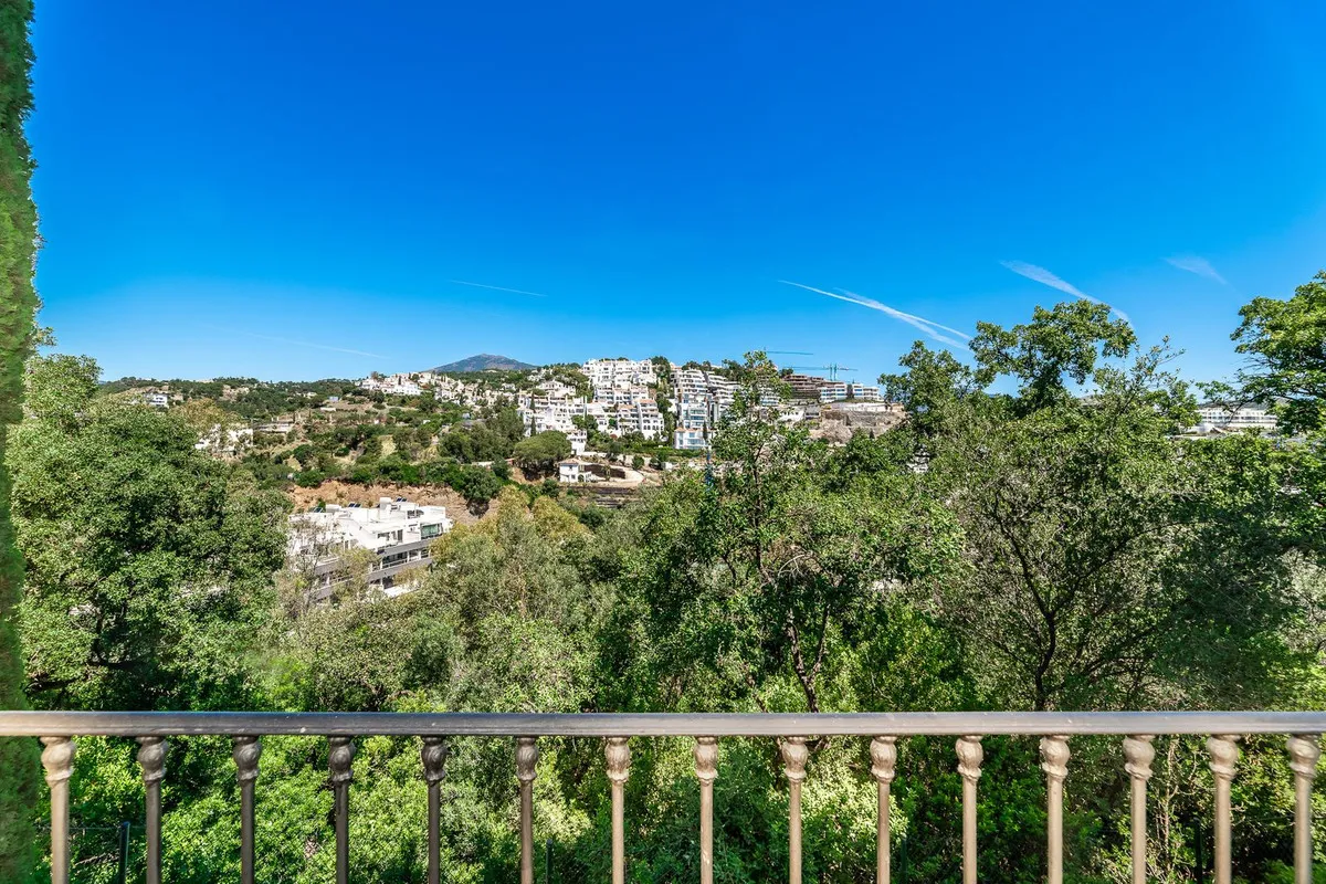 d9ac0198-78a5-4388-bed1-a2a1cb8c1c73