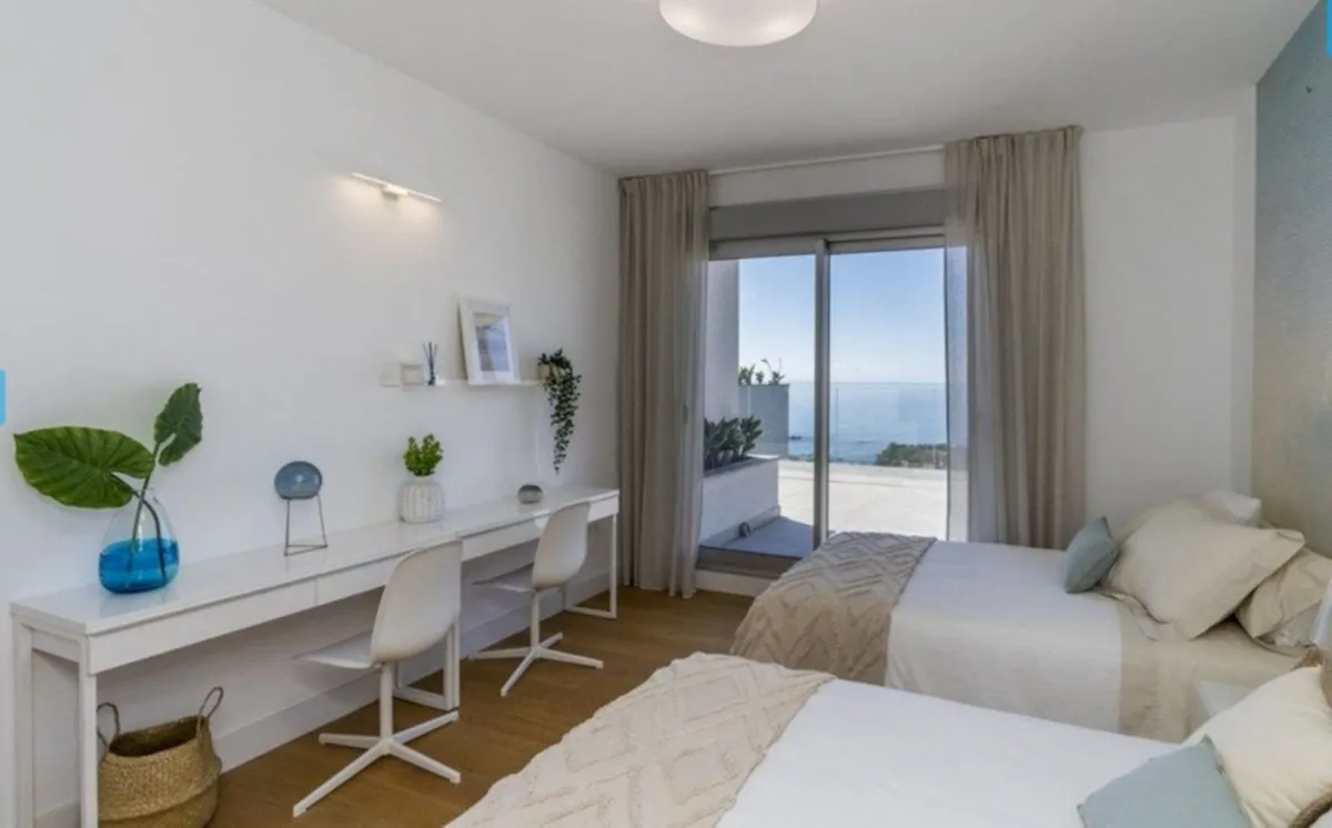 190a7240-336b-4259-857d-0ad8139c34f0