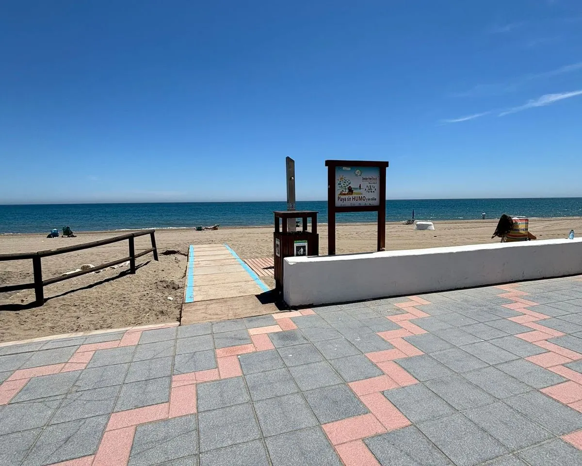 3e764470-2f4c-4b65-b730-7664b5eb986d