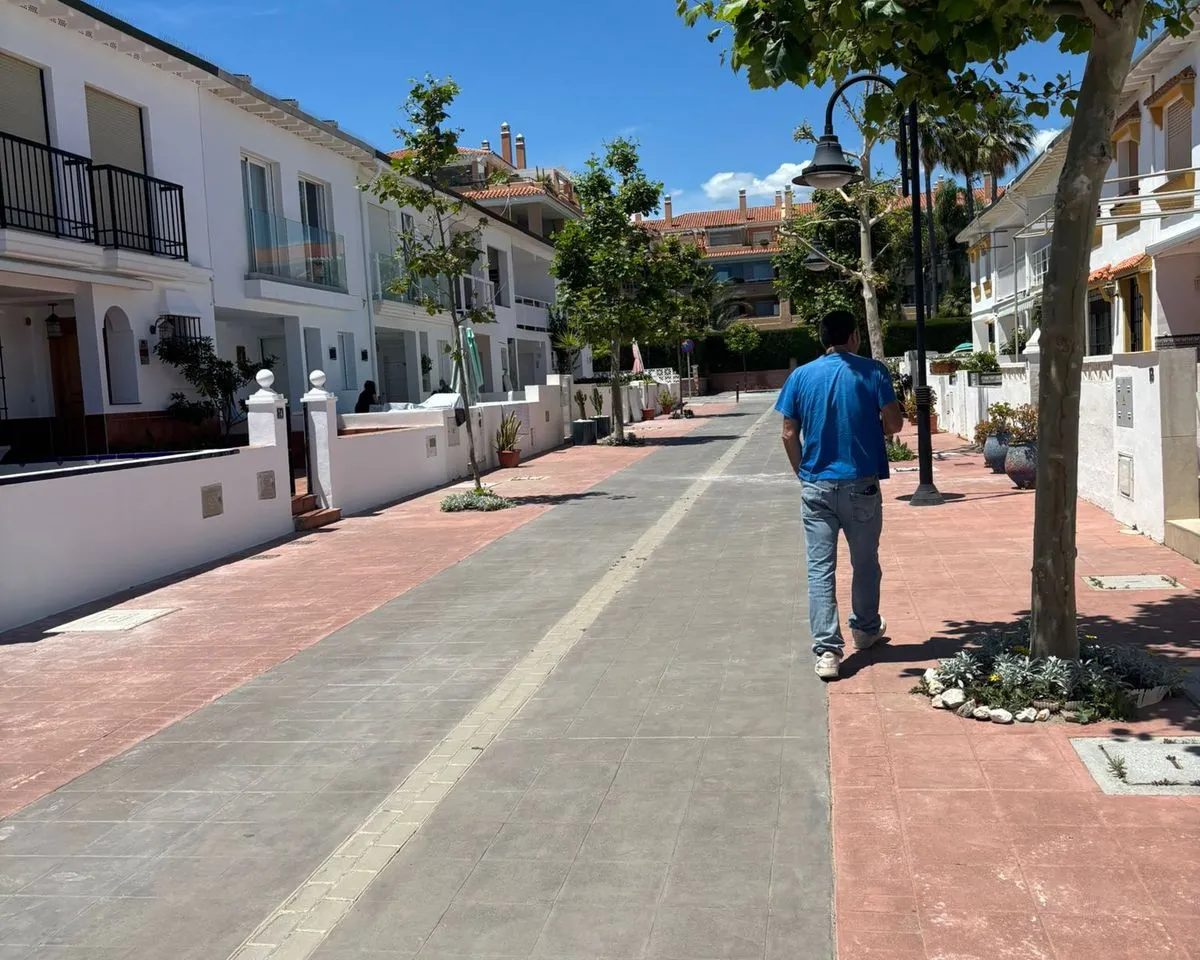 4f368d98-43a4-4fea-a7ab-4fee15da7ebb